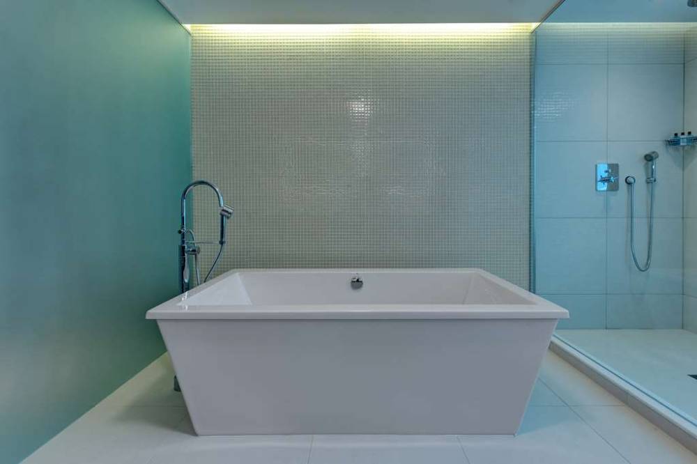 Hotel X Toronto A Destination By Hyatt Hotel 6