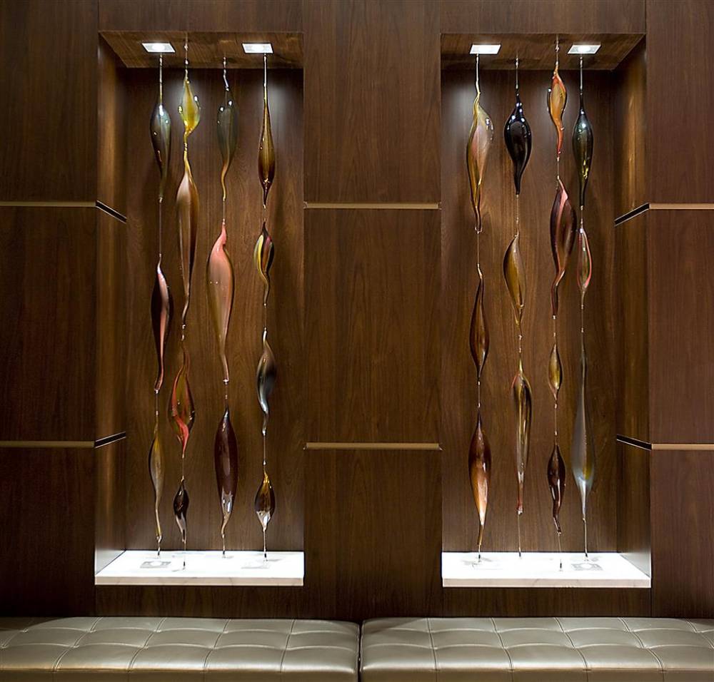 Hyatt Grand Central New York 4