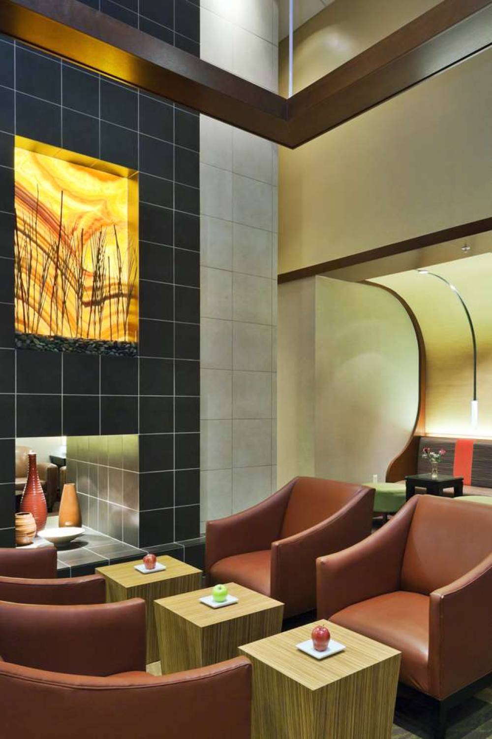 Hyatt Place Chesapeake Greenbrier 4
