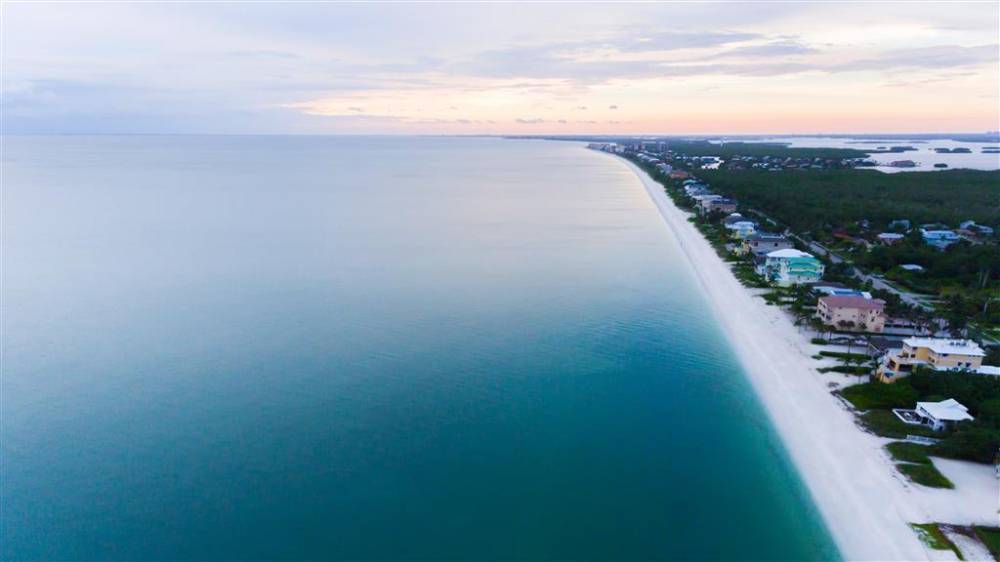 Hyatt Place Coconut Point 2