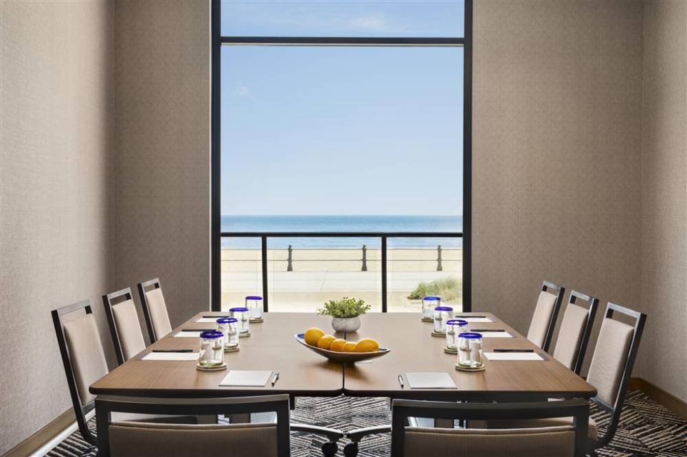 Hyatt Place Virginia Beach/oceanfront 2