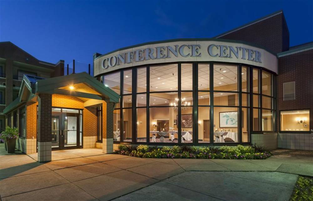 Inn On Lake Superior 3