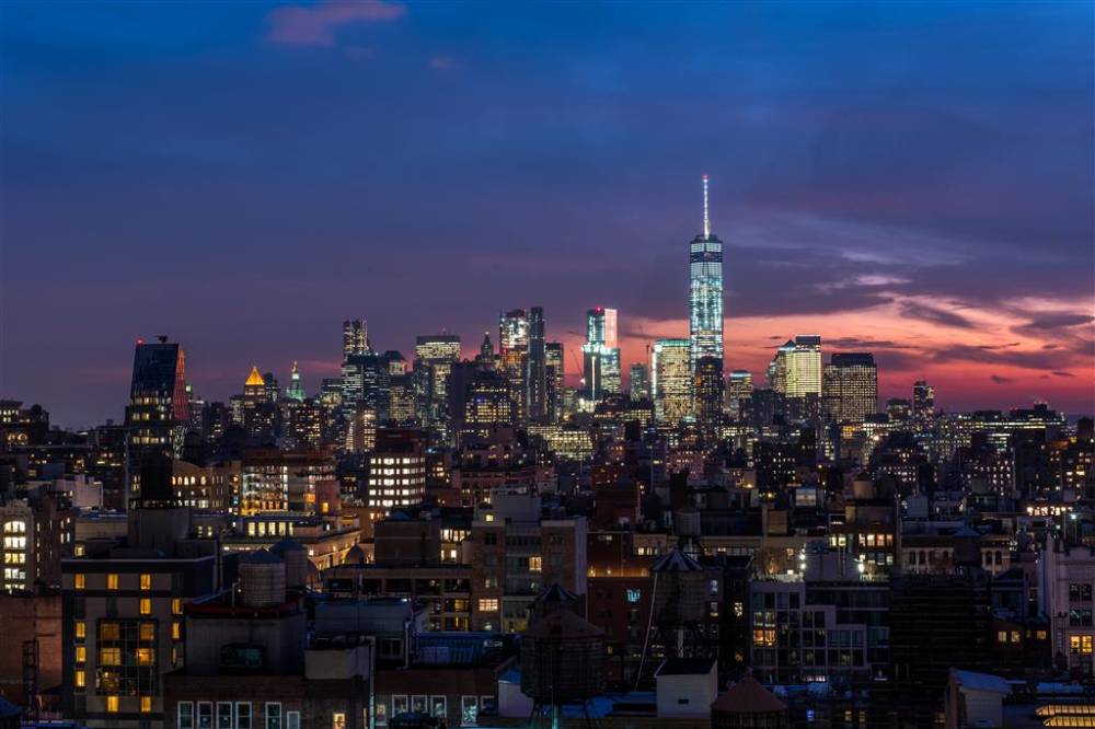 Innside New York Nomad 6