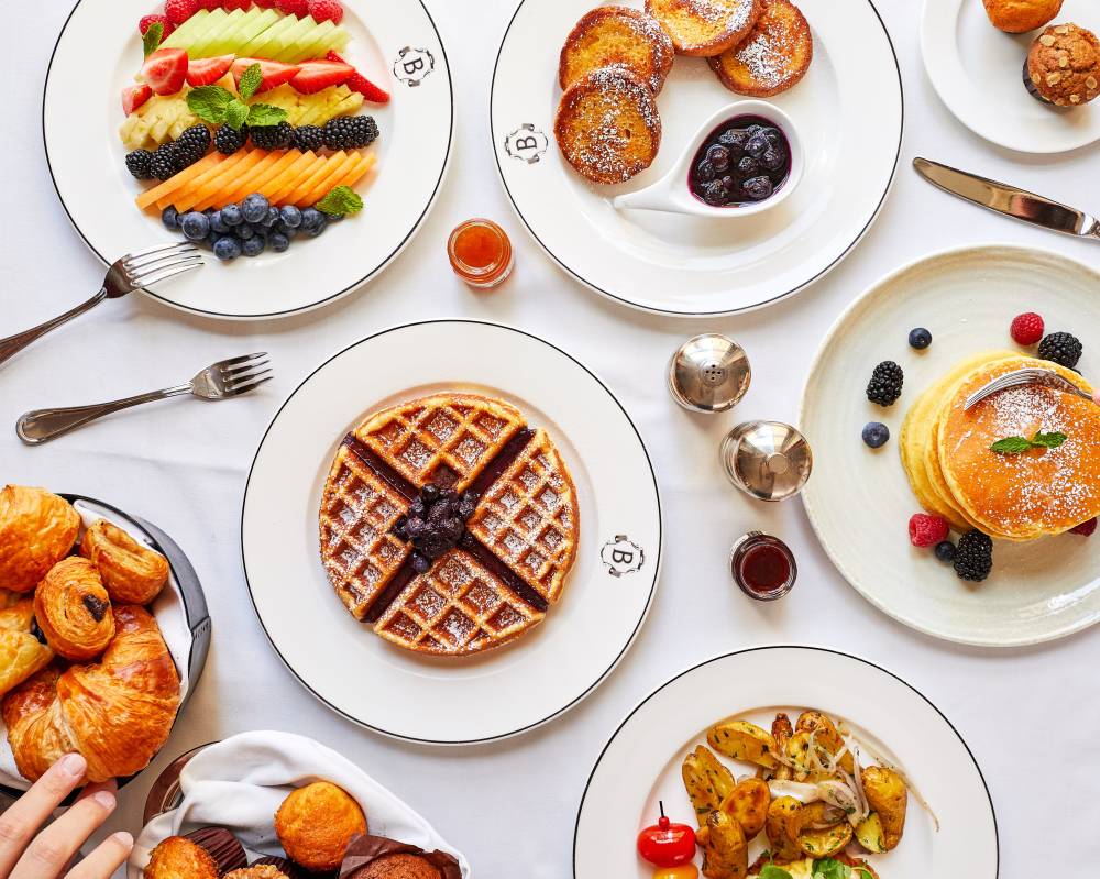 Intercontinental Nyc Barclay