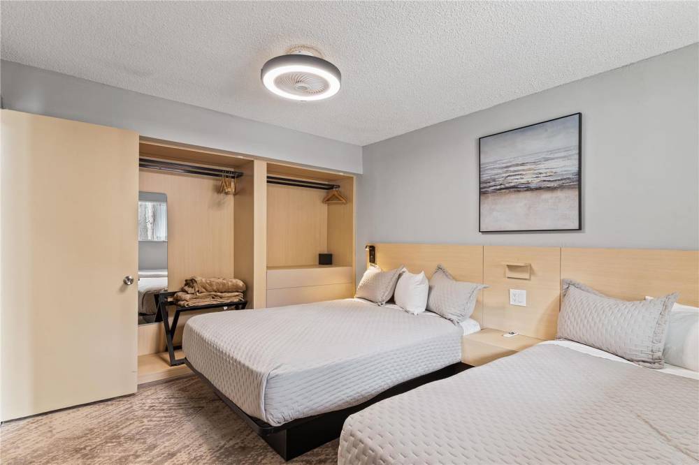 Interurban Suites Hotel, A Dazzler Select By Wyndham 4