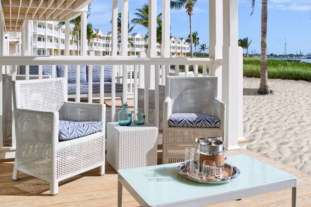 Isla Bella Beach Resort 3