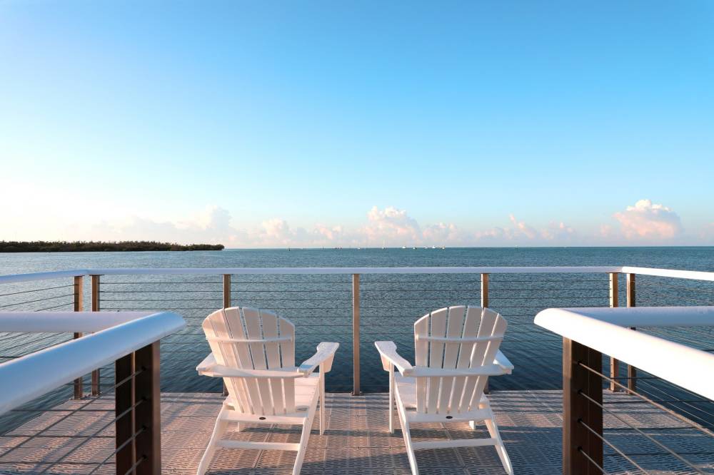 Isla Bella Beach Resort 2