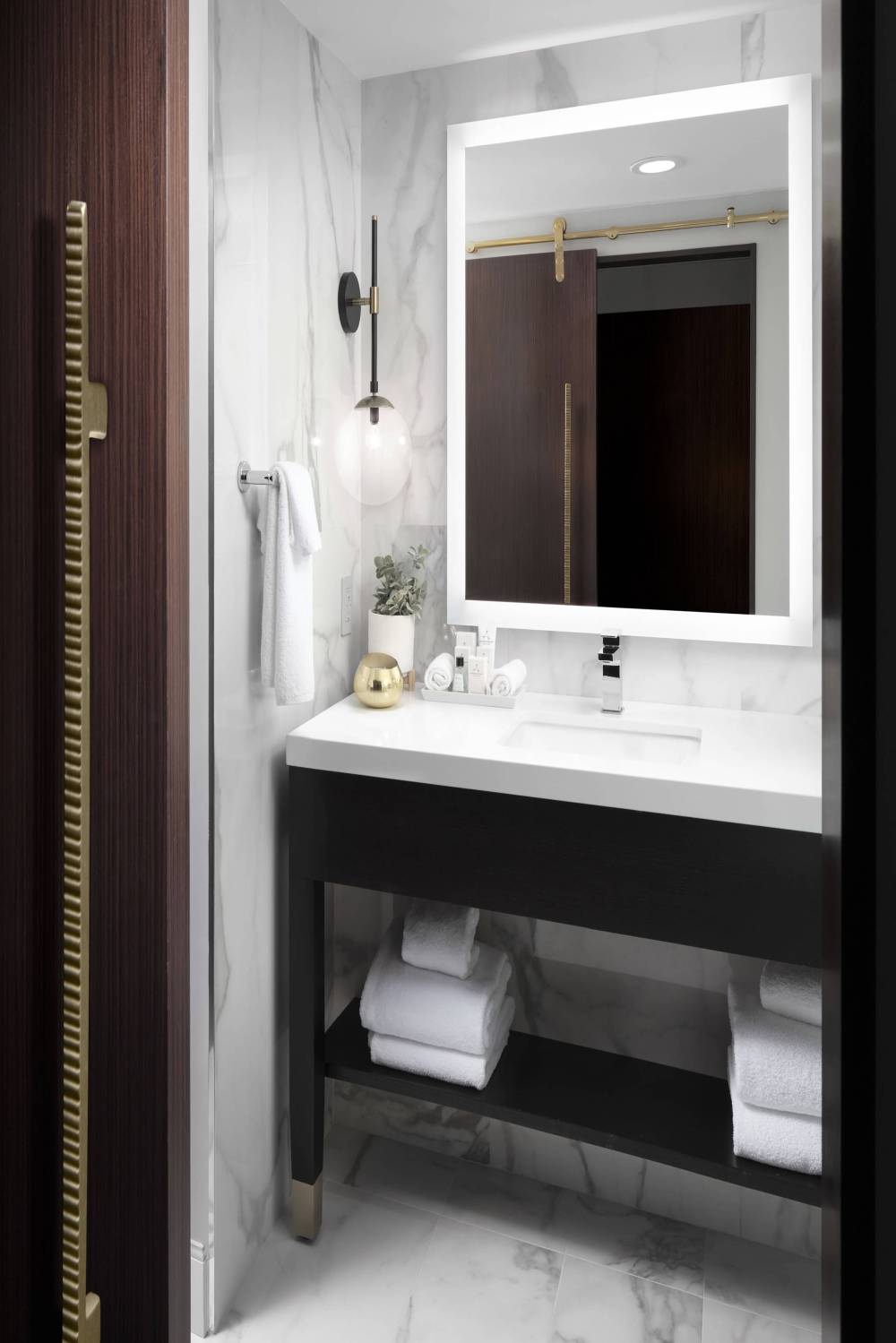 Jw Marriott Miami 2