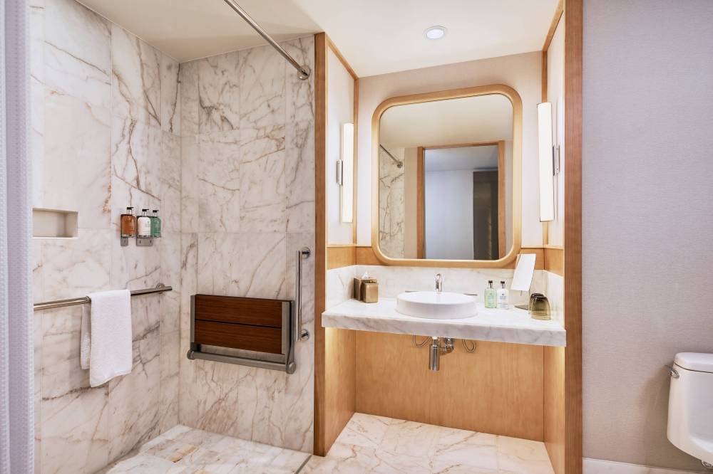 Jw Marriott Parq Vancouver 3