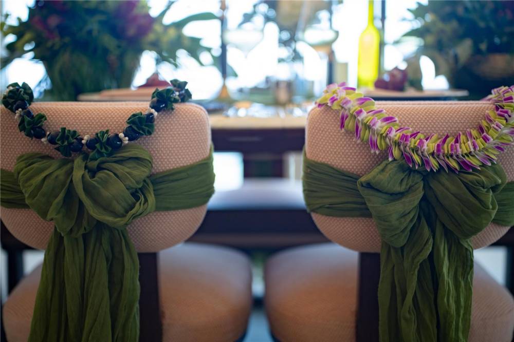 Ka Lai Waikiki Beach  Lxr Hotels And Resorts 2