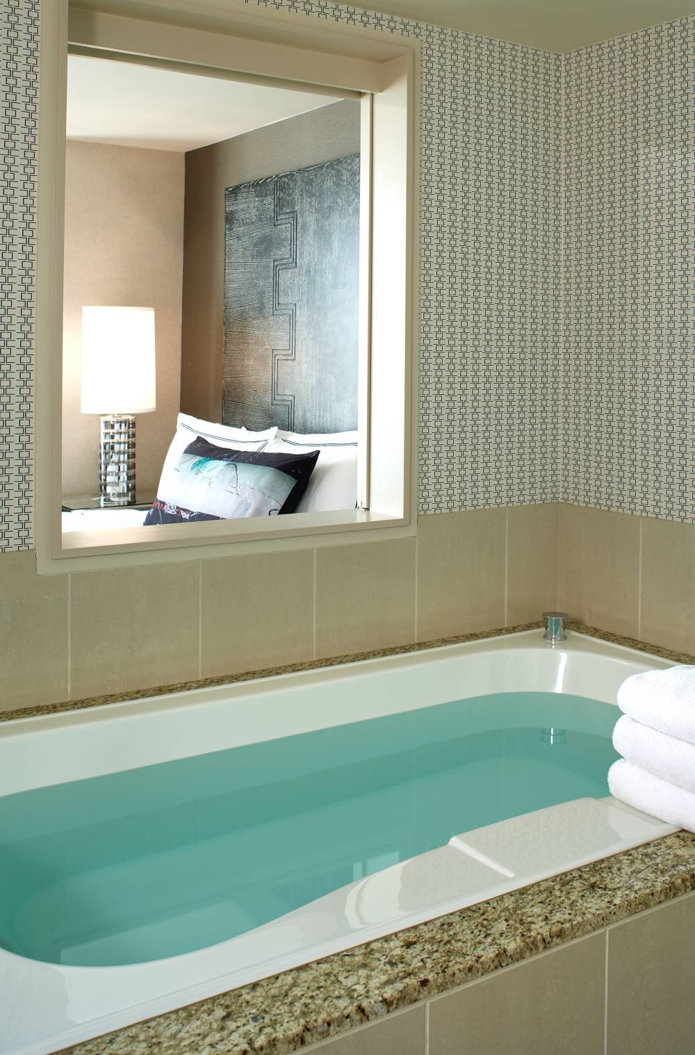 Kimpton Palomar Beverly Hills 1