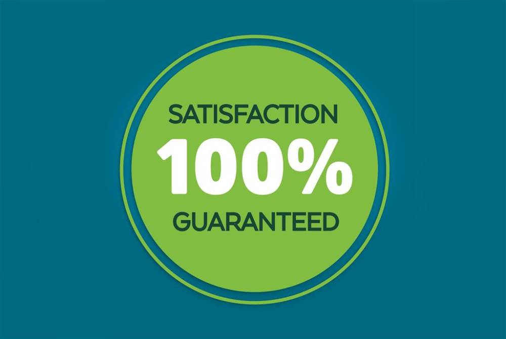 La Quinta Inn By Wyndham Orlando Airport West 3