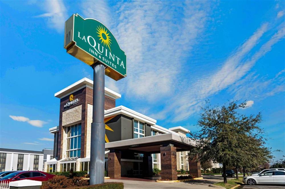 La Quinta Inn Ste Walnut