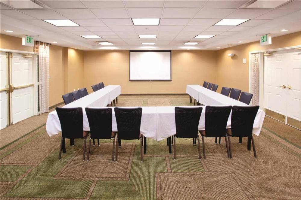La Quinta Inn & Suites By Wyndham Colorado Springs South Ap 2