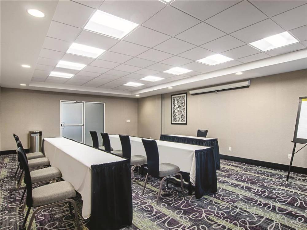 La Quinta Inn & Suites By Wyndham Denver Airport Dia 3