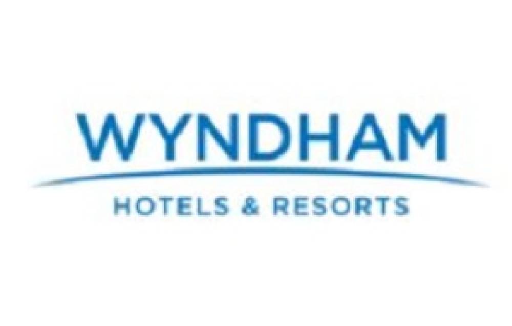 La Quinta Inn & Suites by Wyndham Raleigh/Durham Southpoint