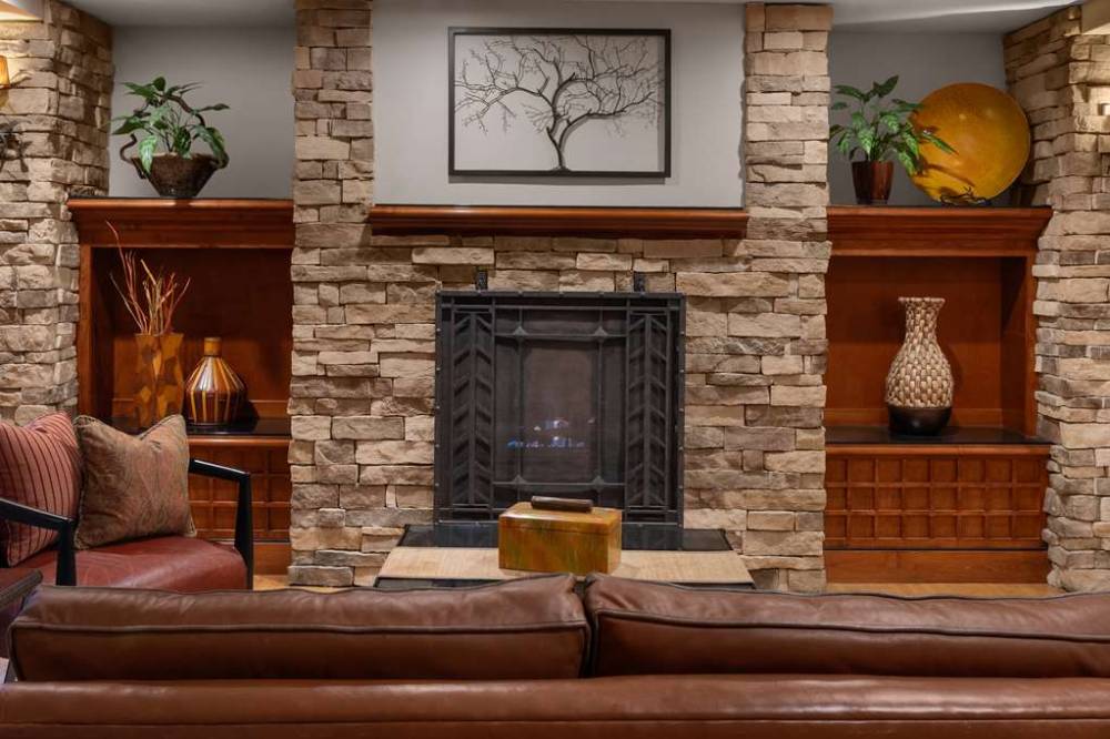 Larkspur Landing Milpitas Extended Stay 4