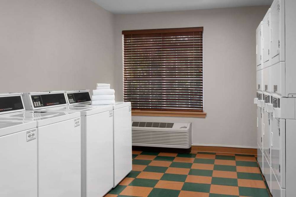 Larkspur Landing Milpitas Extended Stay 6