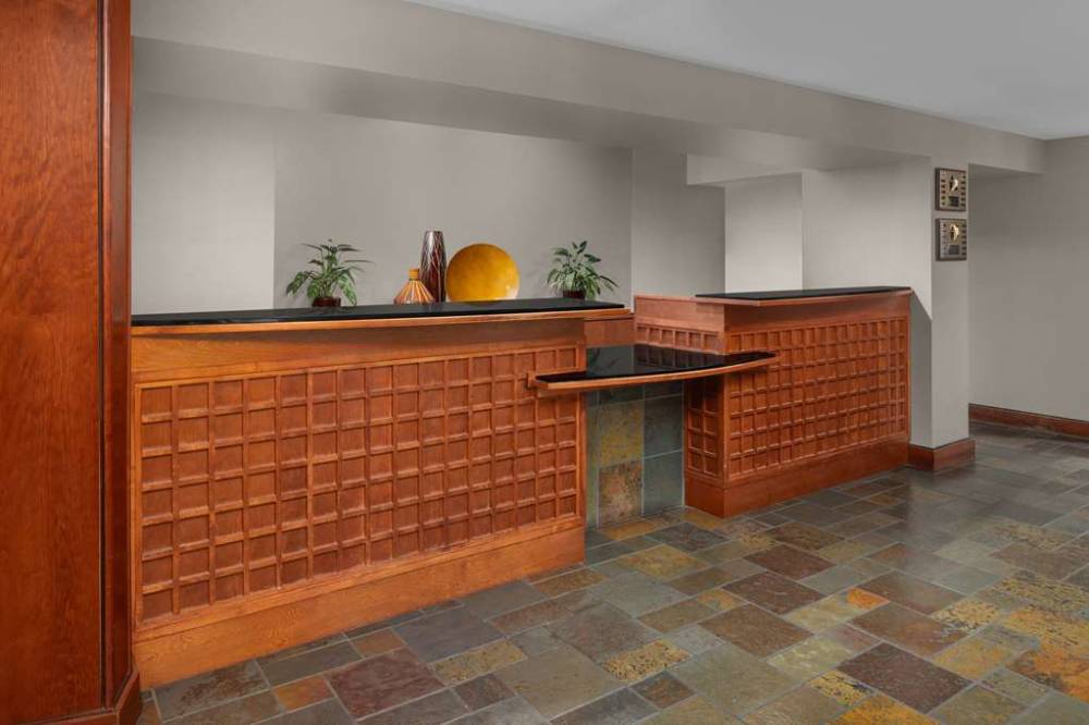 Larkspur Landing Milpitas Extended Stay 5