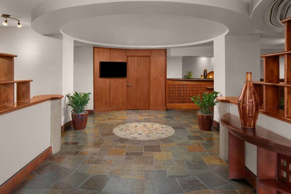 Larkspur Landing Milpitas Extended Stay 2