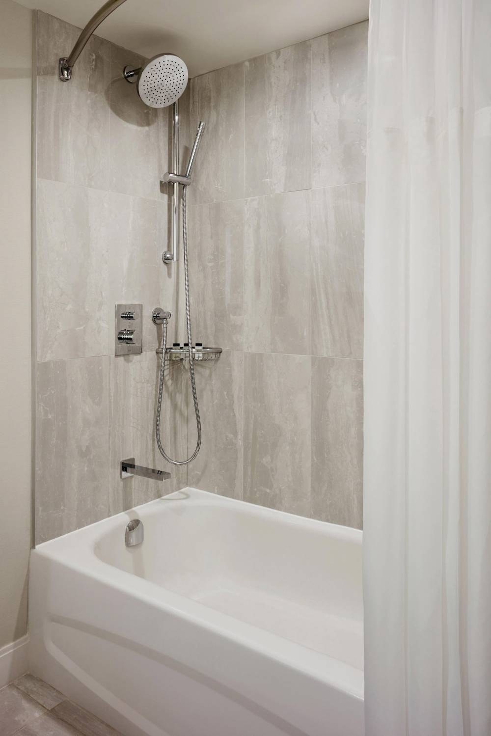 Le Centre Sheraton Montreal Hotel 3