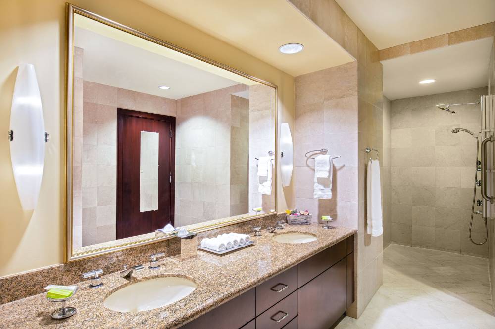 Le Meridien Boston Cambridge 3