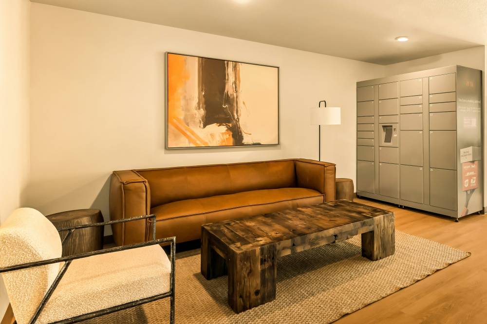 Livaway Suites Missoula 4