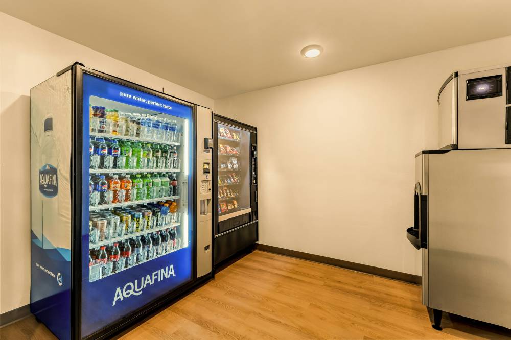 Livaway Suites Missoula 5