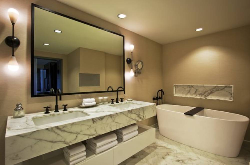Loews Regency New York Hotel