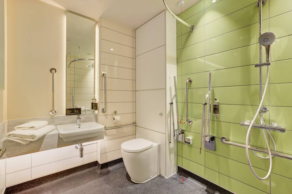 London West Brompton 6