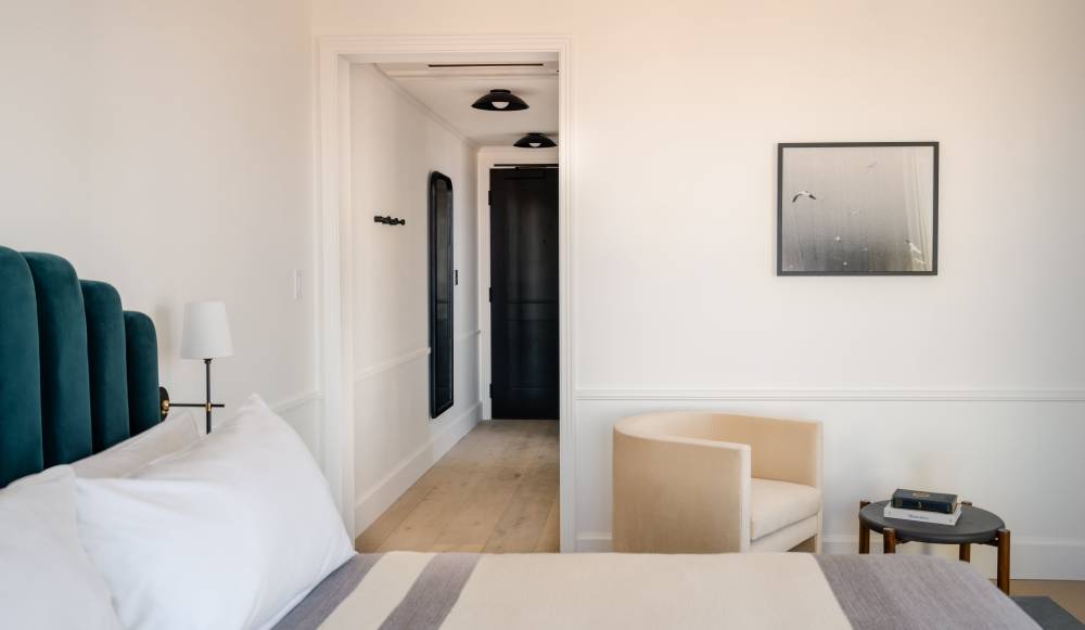 Longfellow Hotel 3