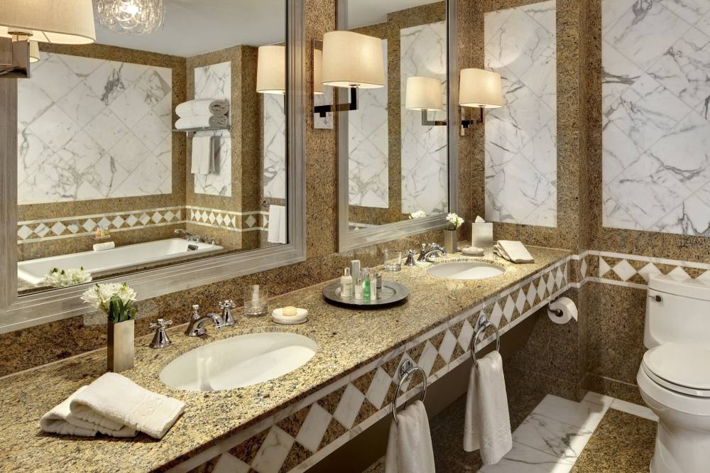 Lotte New York Palace