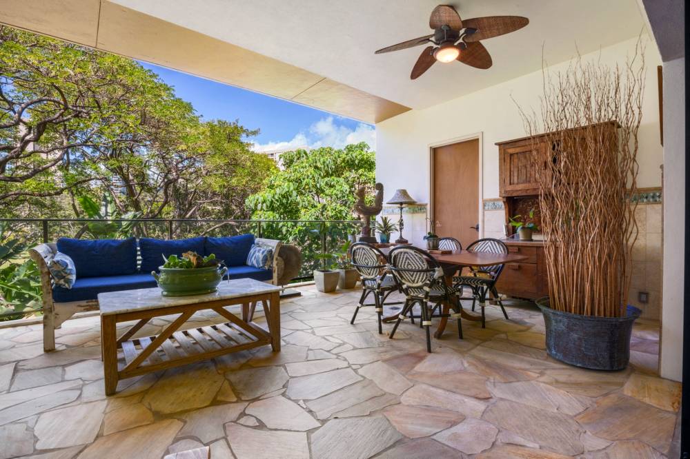 Luxury Park View Condo 2 Bedrooms