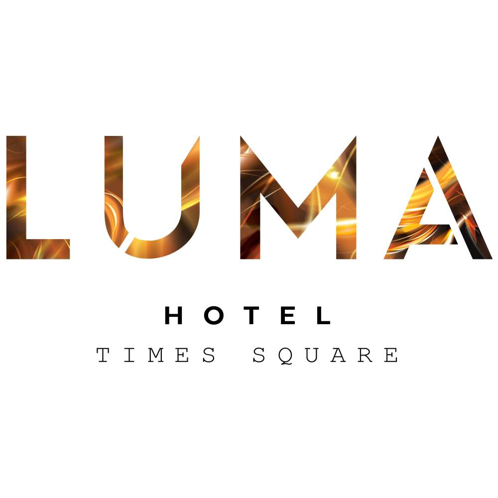 Luma Hotel Times Square 8