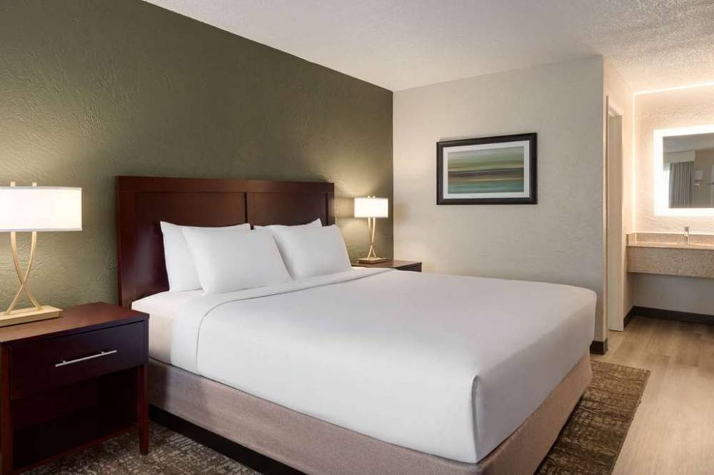 Mai Hana Hotel- Intl Drive, Trademark Collection By Wyndham 7