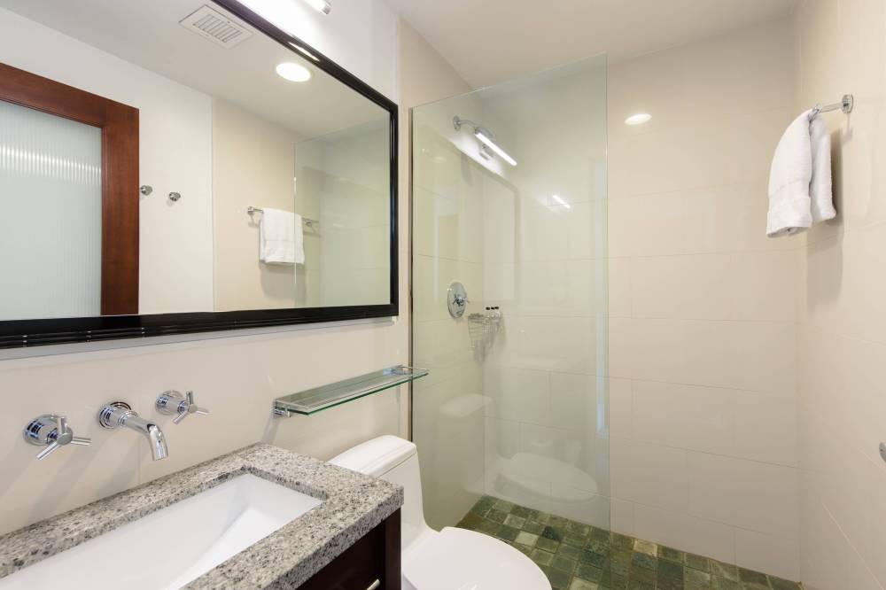 Marriott Vacation Club Pulse New York City 3