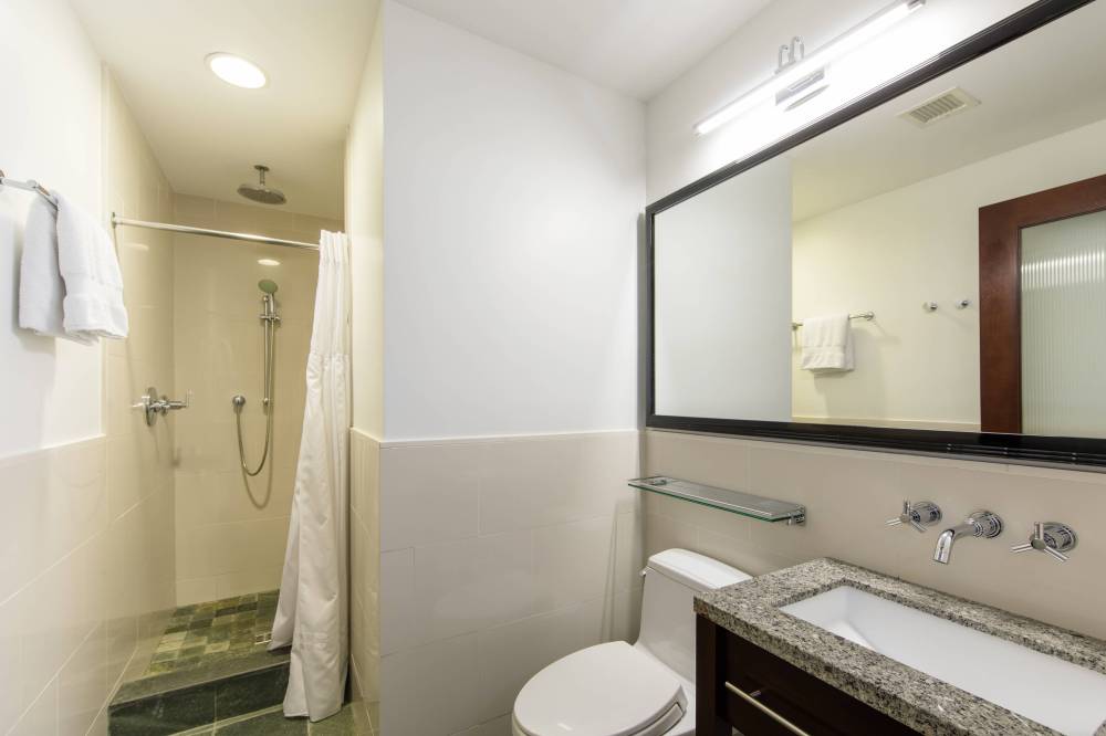 Marriott Vacation Club Pulse New York City