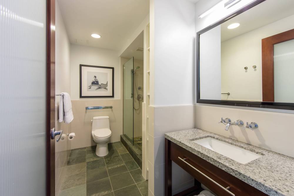 Marriott Vacation Club Pulse New York City 5