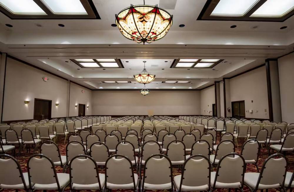 Mcm Elegante Hotel 3