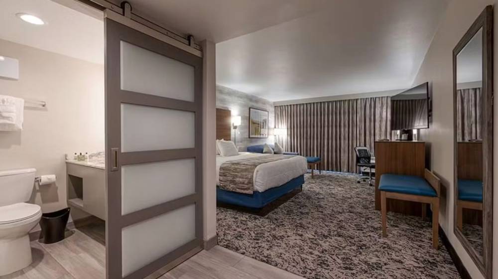 Mcm Elegante Hotel 9