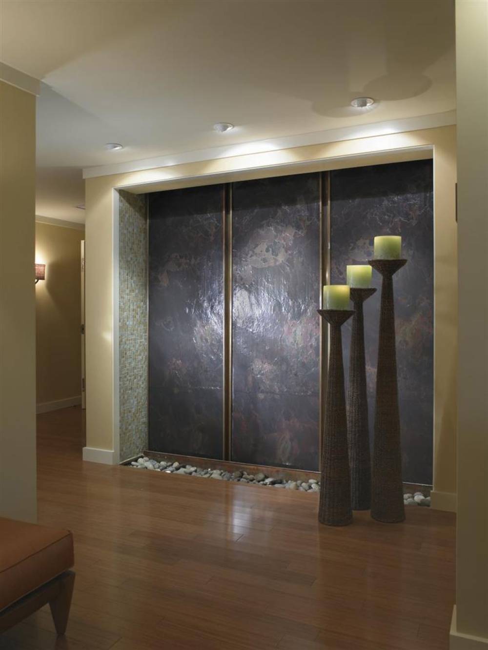 Miami Lakes Hotel 6