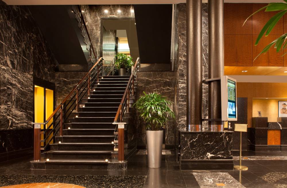 Millennium Hotel Broadway Times Square 7