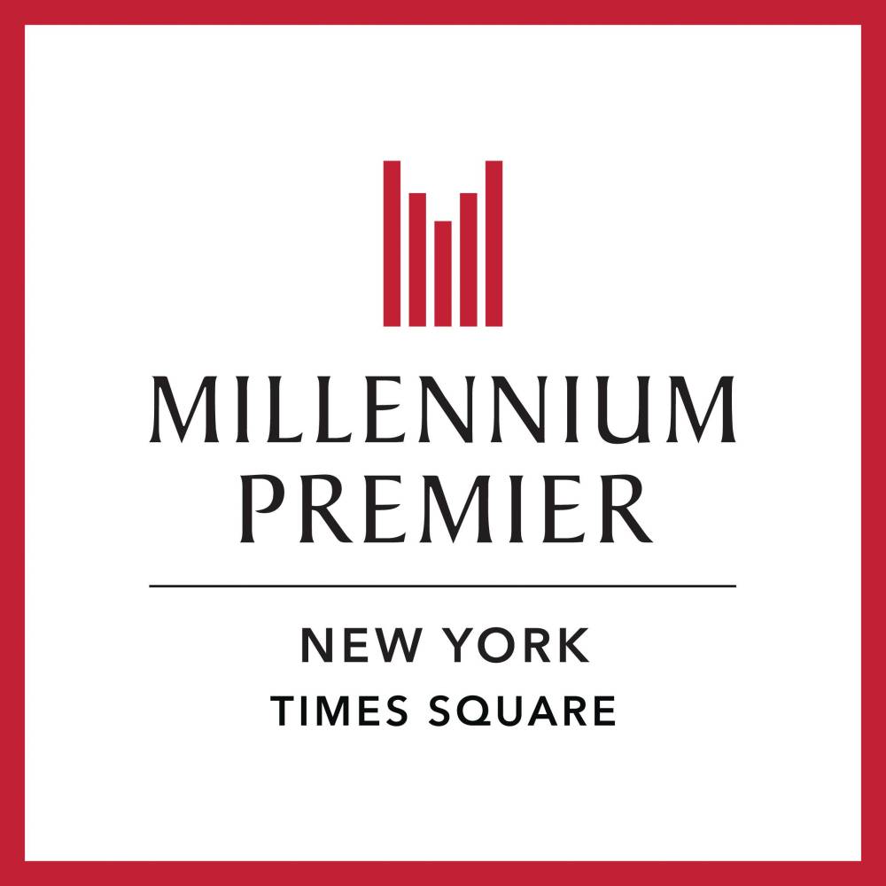 Millennium Premier New York 2