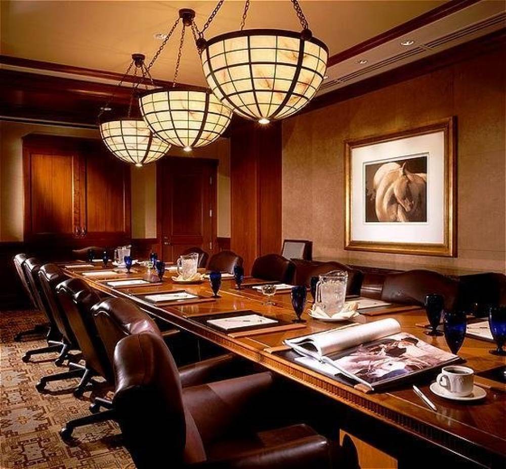 Mokara Hotel And Spa San Antonio 5
