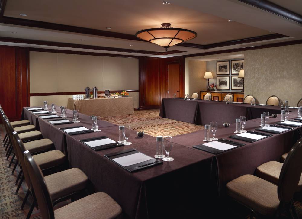 Mokara Hotel And Spa San Antonio 6