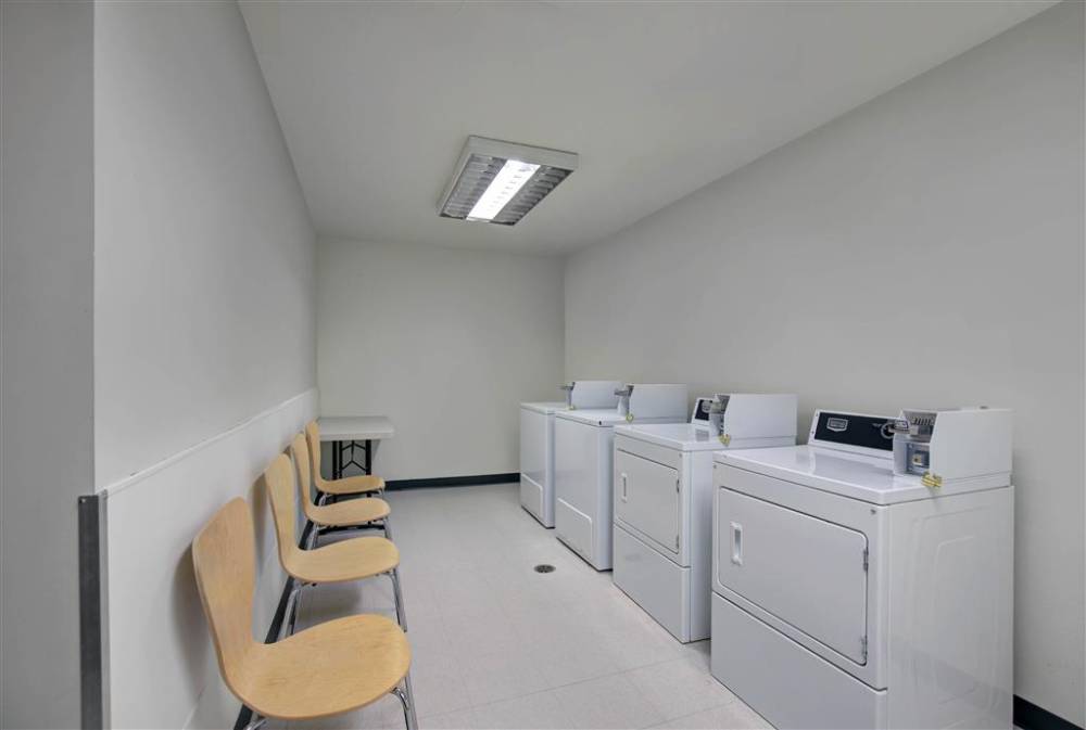 Motel 6 Airdrie Ab 5