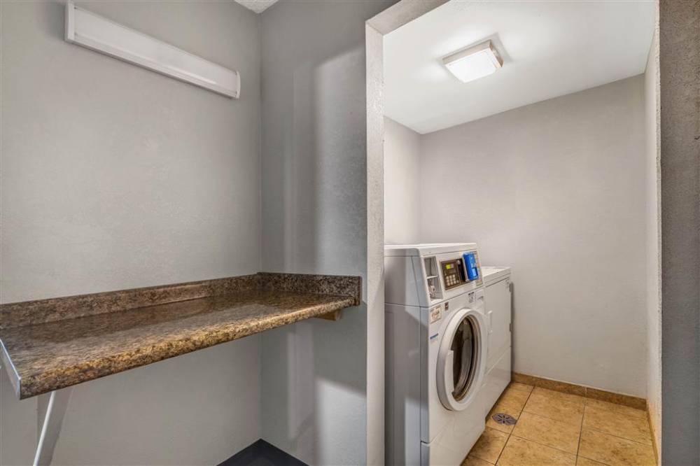 Motel 6 Elk Grove Village, Il - O\'hare 2