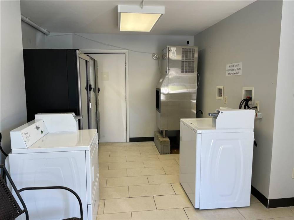Motel 6 West Columbia, Sc - Airport 3