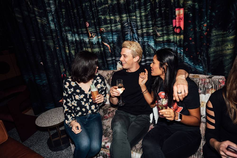 Moxy Nyc Chelsea 10