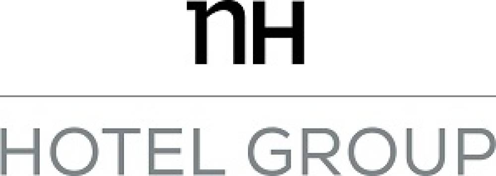 NH Amsterdam Schiphol Airport